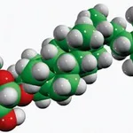 Merck GLUCOSYL SITOSTEROL