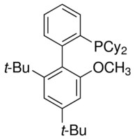 Merck VPHOS