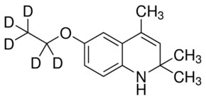 Merck ETHOXYQUIN-(ETHOXY-D5)
