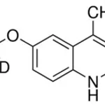 Merck ETHOXYQUIN-(ETHOXY-D5)