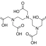 Merck DIETHYLENETRIAMINEPENTAACETIC ACID FREE