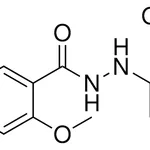 Merck 5-CHLORO-2-METHOXY-BENZOIC ACI - 10 MG&