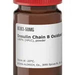 Merck INSULIN CHAIN B, OXIDIZED FROM BOVINE IN