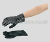AS ONE Electrosatic DiffusIon Glove, 정전기 확산 장갑
