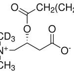 Merck Octanoyl-L-carnitine-(N-methyl-d3)