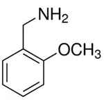 Merck 2-METHOXYBENZYLAMINE, 98%