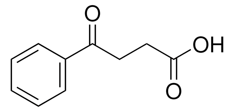 Merck 3-Benzoylpropionic acid