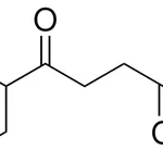 Merck 3-Benzoylpropionic acid