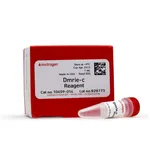 Thermo Fisher Scientific DMRIE-C Transfection Reagent