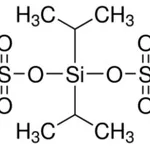 Merck DIISOPROPYLSILYL BIS(TRIFLUOROMETHANESU&