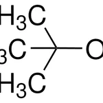Merck TERT-BUTANOL FOR ANALYSIS EMSURE®