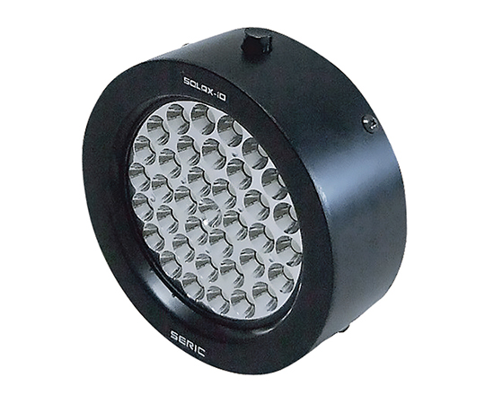 AS ONE LED Small Artificial Sunlight (SOLAX-iO), LED 소형 인공태양 조명등
