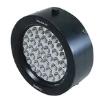 AS ONE LED Small Artificial Sunlight (SOLAX-iO), LED 소형 인공태양 조명등