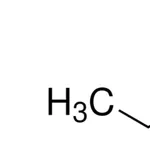 Merck Triethylammonium phosphate solution