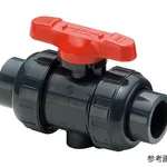 AS ONE Ball Valve, 볼밸브