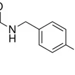 Merck (4-ACETAMIDOMETHYLPHENYL)BORONIC -