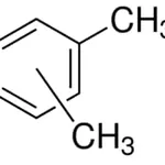 Merck XYLENES, HISTOLOGICAL GRADE