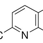 Merck 2-Bromo-3-fluoro-6-methylpyridine