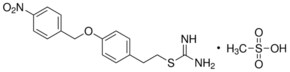 Merck KB-R7943