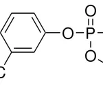 Merck Fenamiphos-sulfoxide