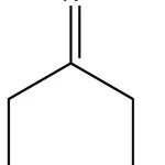 Merck Tetrahydrothiopyran-4-one oxime