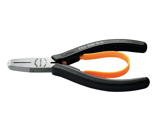 AS ONE Screw Plier, 나사 플라이어