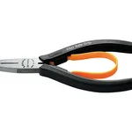AS ONE Screw Plier, 나사 플라이어