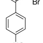 Merck 2-BROMO-4``-NITROACETOPHENONE, 95%