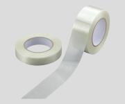 AS ONE Filament Tape, 필라멘트 테이프