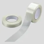 AS ONE Filament Tape, 필라멘트 테이프