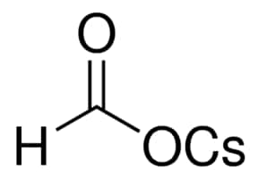Merck CESIUM FORMATE, 98%