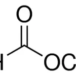 Merck CESIUM FORMATE, 98%