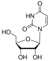 Merck URIDINE BIOREAGENT, SUITABLE FOR CELL&