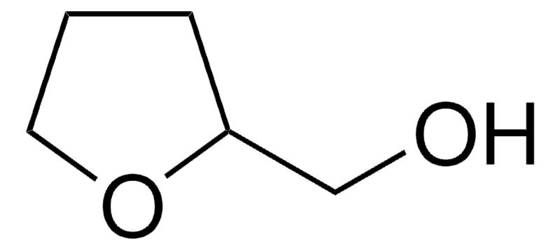 Merck Tetrahydrofurfuryl alcohol