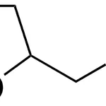 Merck Tetrahydrofurfuryl alcohol