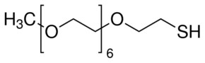Merck O-(2-MERCAPTOETHYL)-O````-METHYL-HEXA(ETHY