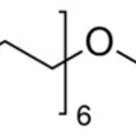 Merck O-(2-MERCAPTOETHYL)-O````-METHYL-HEXA(ETHY
