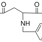 Merck N-BENZYL-DL-ASPARTIC ACID