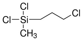 Merck DICHLORO(3-CHLOROPROPYL)METHYLSILANE, 99