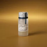 Thermo Fisher Scientific Neuronal Culture Media Supplement (50X) for Pierce Primary Cell Isolation Kits