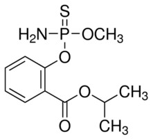 Merck ISOCARBOPHOS