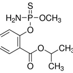Merck ISOCARBOPHOS