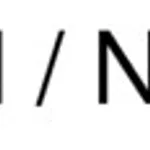 Merck AMMONIUM CHLORIDE-AMMONIUM HYDROXIDE &