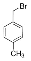 Merck ALPHA-BROMO-P-XYLENE, 97%