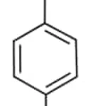 Merck ALPHA-BROMO-P-XYLENE, 97%