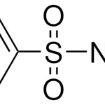 Merck 4-METHYLENE-1-(TOLUENE-4-SULFO - 25 MG&