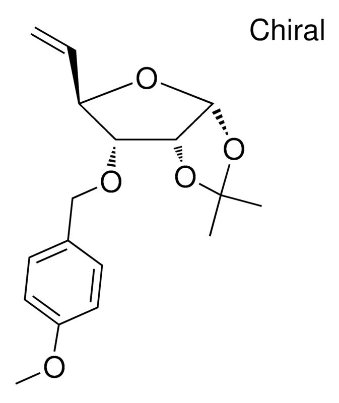 Merck RCL T272833-5MG