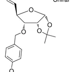 Merck RCL T272833-5MG