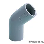AS ONE PVC Pipe Fitting, PVC 파이프 피팅