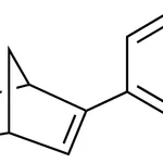 Merck 2-PHENYL-2-NORBORNENE